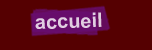 Accueil- Les Mots s'Envolent