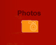 Photos-Les Mots s'Envolent